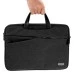 Laptop Bag XO CB01 13 Laptop Bag XO CB01 13