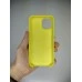 Силіконовий оригінальний чохол Apple для iPhone 12 Pro Max (47) Lemonade. Силіконовий оригінальний чохол Apple для iPhone 12 Pro Max (47) Lemonade.
