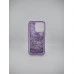 Силикон Soft Sparkles Apple iPhone 14 Pro (Purple) Силикон Soft Sparkles Apple iPhone 14 Pro (Purple)