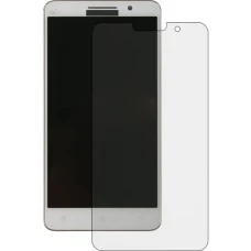 Стекло Lenovo A5800