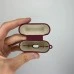 Чехол для наушников Full Silicone Case with Microfiber Apple AirPods Pro (Marsala) Чехол для наушников Full Silicone Case with Microfiber Apple AirPods Pro (Marsala)