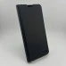 Чохол-книга Dux Soft Samsung Galaxy M14 (Чорний) Чохол-книга Dux Soft Samsung Galaxy M14 (Чорний)