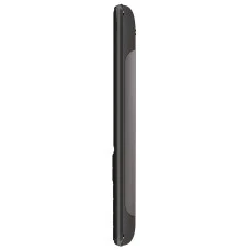Мобильный телефон Maxcom MM244 Black
