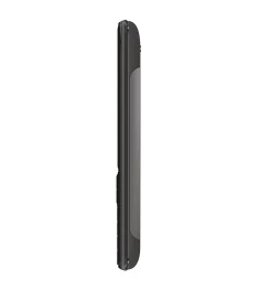 Мобильный телефон Maxcom MM244 Black