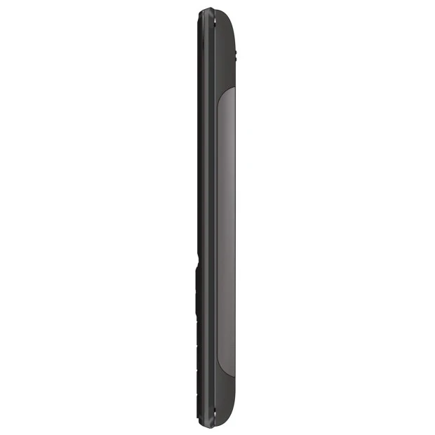 Мобильный телефон Maxcom MM244 Black