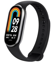 Фитнес-трекер Xiaomi Mi Smart Band 8 CN