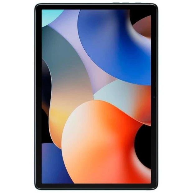 Планшет Oscal Pad 10 8/128Gb 4G Dual Sim (Mint Green)