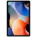 Планшет Oscal Pad 10 8/128Gb 4G Dual Sim (Mint Green)