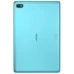 Планшет Oscal Pad 10 8/128Gb 4G Dual Sim (Mint Green)