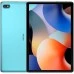 Планшет Oscal Pad 10 8/128Gb 4G Dual Sim (Mint Green)