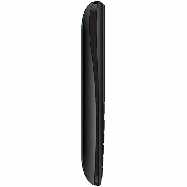 Мобильный телефон ERGO F182 Point Dual Sim (Black)