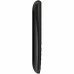 Мобильный телефон ERGO F182 Point Dual Sim (Black) Мобильный телефон ERGO F182 Point Dual Sim (Black)