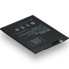 Аккумулятор Gelius Xiaomi Mi Max (BM49) АКБ