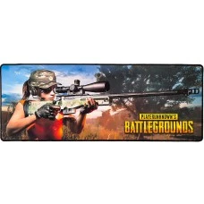 Коврик для мышки (80*30*0,3) (Sniper)