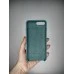 Силикон Original Case Apple iPhone 7 Plus / 8 Plus (Cactus)