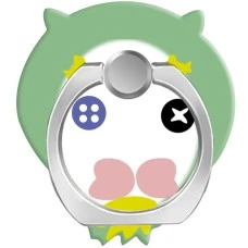 Холдер Popsocket Ring Kids (Onion)