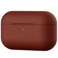 Чехол для наушников Super Slim Apple AirPods Pro (57)