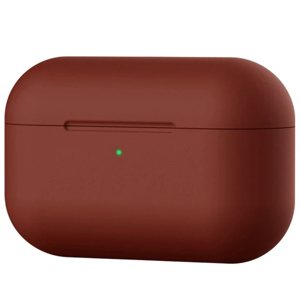 Чехол для наушников Super Slim Apple AirPods Pro (57)