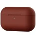Чехол для наушников Super Slim Apple AirPods Pro (57) Чехол для наушников Super Slim Apple AirPods Pro (57)
