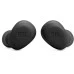 Беспроводные наушники-гарнитура вакуумные JBL Wave Buds (Чёрный) Беспроводные наушники-гарнитура вакуумные JBL Wave Buds (Чёрный)