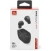 Беспроводные наушники-гарнитура вакуумные JBL Wave Buds (Чёрный) Беспроводные наушники-гарнитура вакуумные JBL Wave Buds (Чёрный)