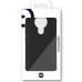 Силикон Armorstandart Nokia 3.4 (Чёрный)