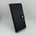 Чехол-книжка Leather Book Gallant для Xiaomi Redmi 13 4G / Poco M6 4G (Чорний) Чехол-книжка Leather Book Gallant для Xiaomi Redmi 13 4G / Poco M6 4G (Чорний)