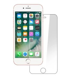Защитное стекло Apple iPhone 7 / 8 / SE