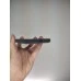 Силикон Original RoundCam Case Apple iPhone XR (07) Black