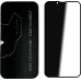 Защитное стекло iLera DeLuxe Incognito Apple iPhone 14 Pro Max (Black) iLInDL14PrMx Защитное стекло iLera DeLuxe Incognito Apple iPhone 14 Pro Max (Black) iLInDL14PrMx