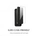 Защитное стекло iLera DeLuxe Incognito Apple iPhone 14 Pro Max (Black) iLInDL14PrMx Защитное стекло iLera DeLuxe Incognito Apple iPhone 14 Pro Max (Black) iLInDL14PrMx