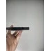 Силикон Original Round Case Apple iPhone 14 Pro (07) Black Силикон Original Round Case Apple iPhone 14 Pro (07) Black