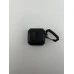 Кейс Camo Protect Case for AirPods 4 (Black)
