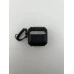 Кейс Camo Protect Case for AirPods 4 (Black)