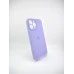 Силіконовий чохол Original RoundCam для Apple iPhone 13 Pro Max (43) Glycine Силіконовий чохол Original RoundCam для Apple iPhone 13 Pro Max (43) Glycine