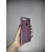Силикон Original Case Apple iPhone 7 Plus / 8 Plus (01) Силикон Original Case Apple iPhone 7 Plus / 8 Plus (01)