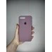 Силикон Original Case Apple iPhone 7 Plus / 8 Plus (01) Силикон Original Case Apple iPhone 7 Plus / 8 Plus (01)