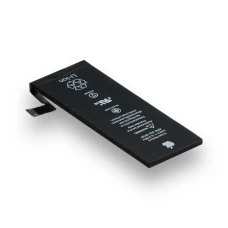 Аккумулятор Original для Apple iPhone SE АКБ