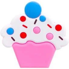 Холдер Popsocket Kids (Ice Cream)