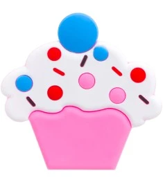 Холдер Popsocket Kid's (Ice Cream)