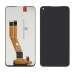 Дисплей для Samsung A115/ M115 Galaxy A11 (2020)/ M11 (2020) с чёрным тачскрином Service Pack Дисплей для Samsung A115/ M115 Galaxy A11 (2020)/ M11 (2020) с чёрным тачскрином Service Pack