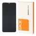 Дисплей для Samsung A057F Galaxy A05S (2022) с чёрным тачскрином Service Pack Дисплей для Samsung A057F Galaxy A05S (2022) с чёрным тачскрином Service Pack