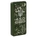 PowerBank Mibrand "4.5.0" 20W 30000mAh (Forest camouflage) PowerBank Mibrand "4.5.0" 20W 30000mAh (Forest camouflage)