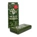 PowerBank Mibrand "4.5.0" 20W 30000mAh (Forest camouflage) PowerBank Mibrand "4.5.0" 20W 30000mAh (Forest camouflage)