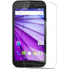Стекло Motorola Moto G3 (XT1550)