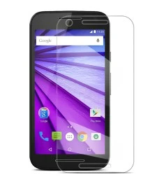Стекло Motorola Moto G3 (XT1550)