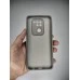 Силикон Original ShutCam Xiaomi Redmi Note 9S / Note 9 Pro (Серый)