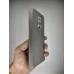 Силикон Original ShutCam Xiaomi Redmi Note 9S / Note 9 Pro (Серый)