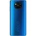 Мобільний телефон Xiaomi Poco X3 6 / 64GB (Cobalt Blue)