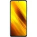 Мобільний телефон Xiaomi Poco X3 6 / 64GB (Cobalt Blue)